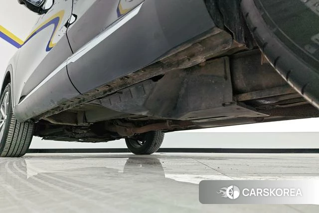 Haval F7 id 3875980 из Китая 15