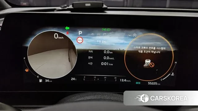 Kia Sportage 5th Generation id 3191230 из Кореи 18