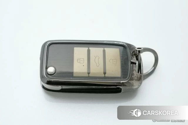 Roewe RX8 id 4254357 из Китая 22