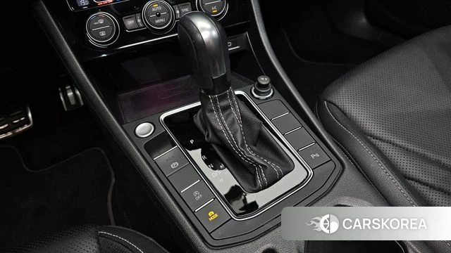 Volkswagen 7th Generation of Jetta id 4293526 из Кореи 31