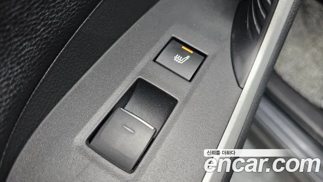 Toyota RAV4 5th Generation id 2687457 из Кореи 18