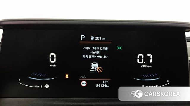 Hyundai Staria id 4178572 из Кореи 18