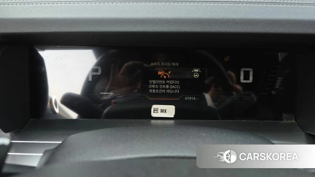 Ssangyong Torres id 3902929 из Кореи 18