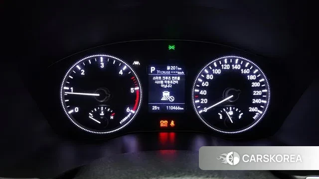 Hyundai Santa Fe TM id 3034184 из Кореи 18