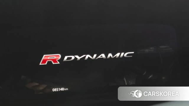 Land Rover Range Rover Velar id 4180803 из Кореи 11