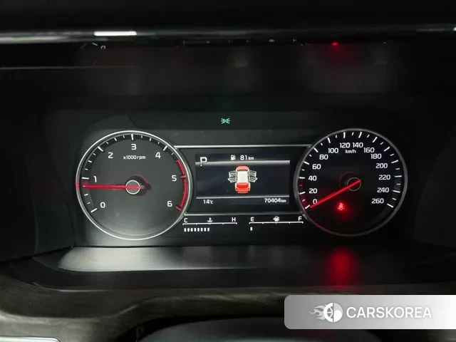 Kia Sorento 4th Generation id 3356166 из Кореи 18