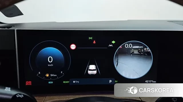 Hyundai Santa Fe (MX5) id 3580934 из Кореи 18