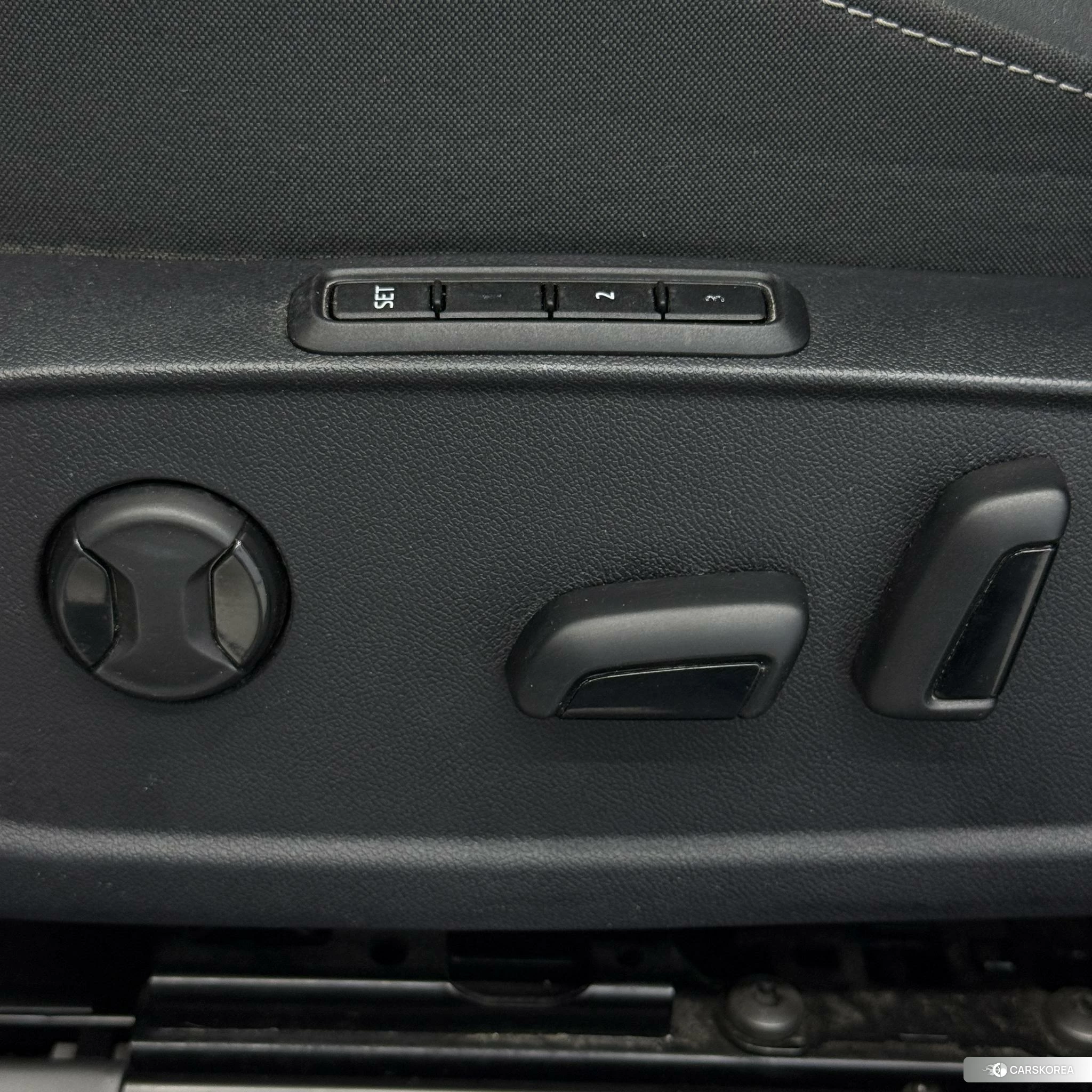 Volkswagen Golf id 4426621 из Китая 20