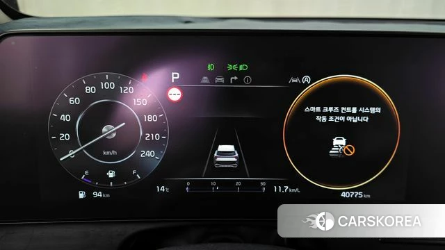 Kia Sportage 5th Generation id 4354592 из Кореи 18