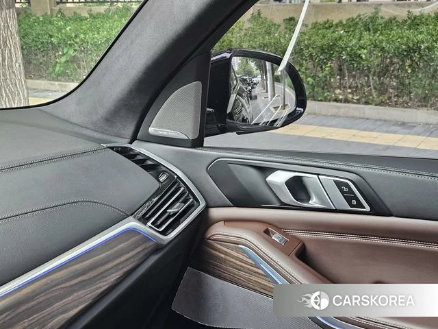 BMW X5 id 4353279 из Китая 19