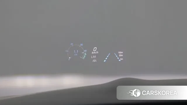 Mercedes-Benz E-Class W213 id 3359950 из Кореи 18