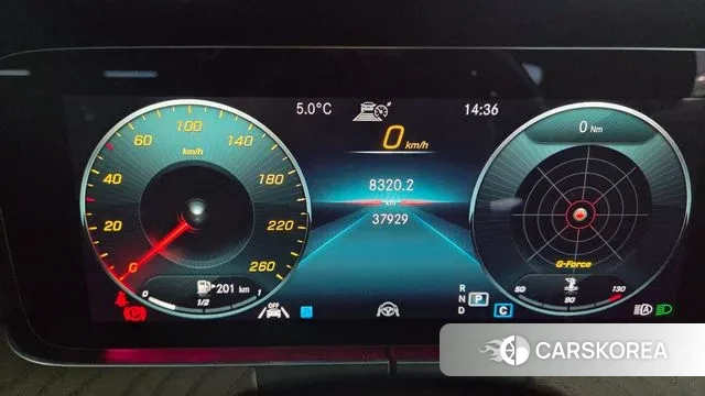 Mercedes-Benz E-Class W213 id 3650289 из Кореи 11