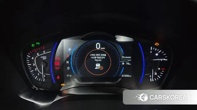 Hyundai Santa Fe TM id 3439870 из Кореи 18