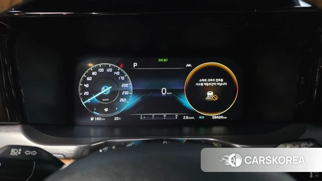 Kia Sorento 4th Generation id 4935525 из Кореи 18