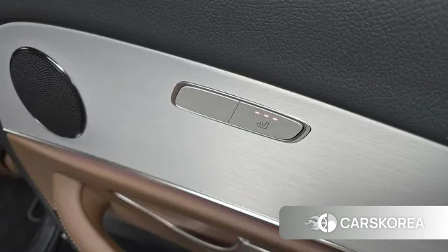 Mercedes-Benz E-Class W213 id 3676446 из Кореи 15