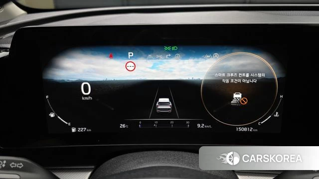 Kia Sportage 5th Generation id 4697572 из Кореи 18