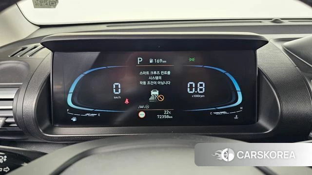 Hyundai Casper id 4936206 из Кореи 28