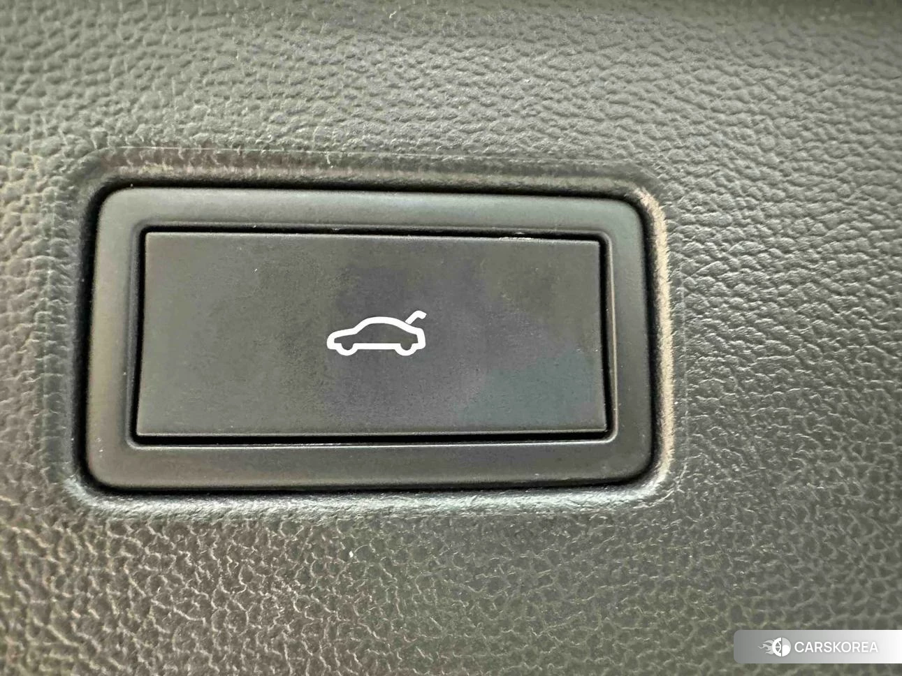 Volkswagen Tanyue id 4499157 из Китая 20