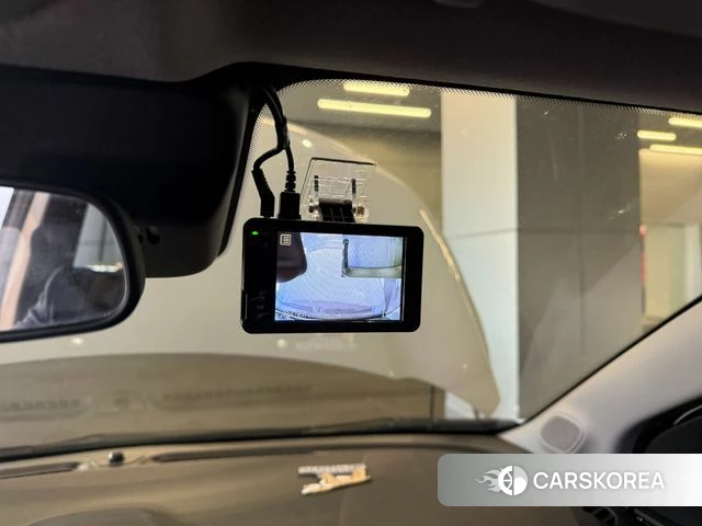 Chevrolet (GM Daewoo) The New Spark id 3823837 из Кореи 16