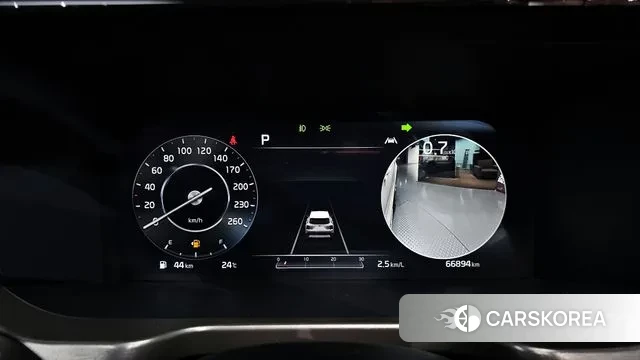 Kia Sorento 4th Generation id 3238505 из Кореи 18