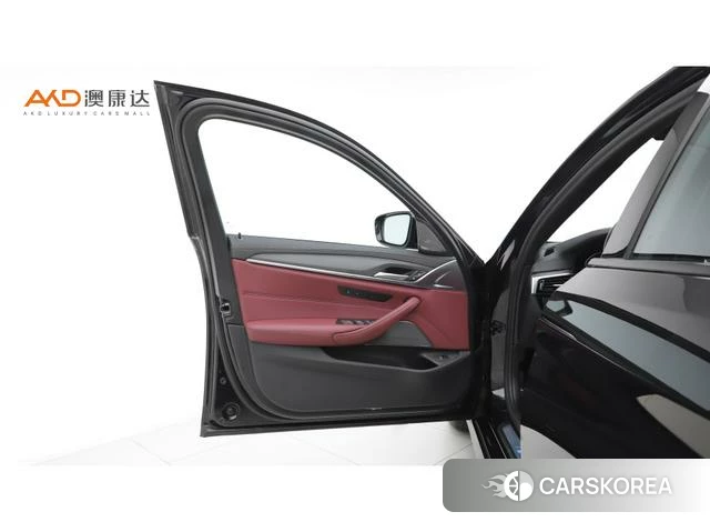 BMW 5 series id 4336312 из Китая 8