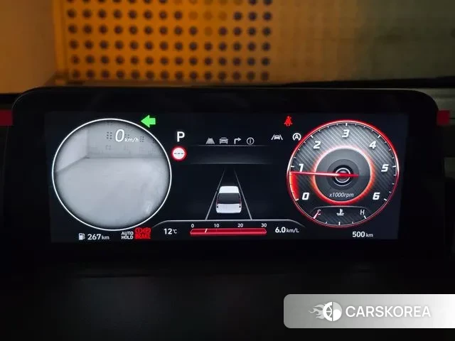 Hyundai Staria id 3700648 из Кореи 18