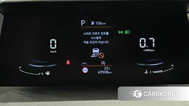 Hyundai Staria id 4369381 из Кореи 28