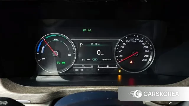 Kia Sorento 4th Generation id 3586901 из Кореи 18