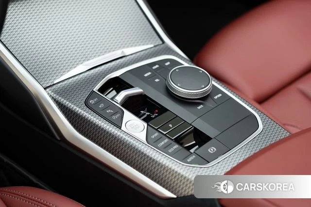 BMW 4 series id 4265660 из Китая 18