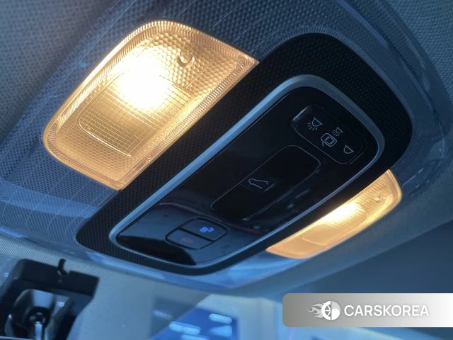 Hyundai Elantra id 4320949 из Китая 25