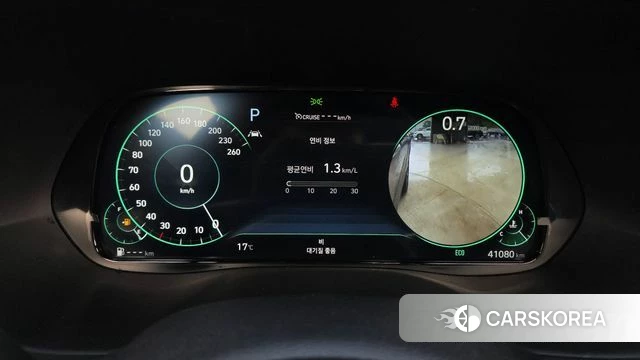 Hyundai Palisade id 4350173 из Кореи 31