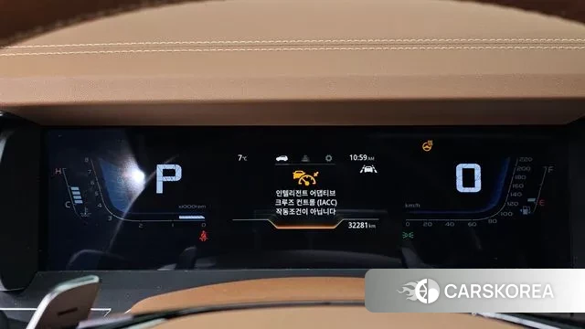 Ssangyong Torres id 3659798 из Кореи 18