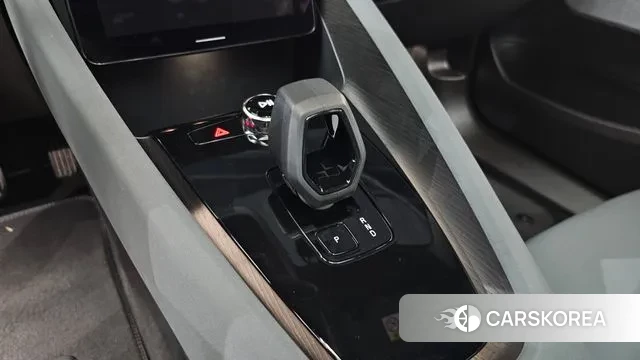 Polestar Polestar 2 id 3523598 из Кореи 18