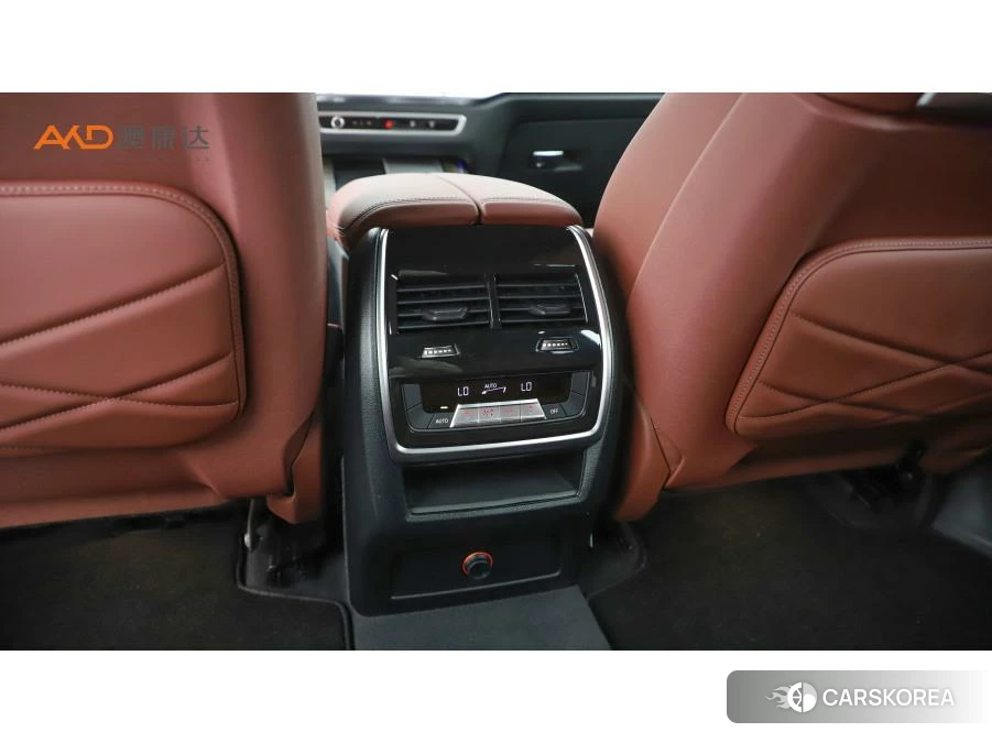 BMW X5 id 4510842 из Китая 8