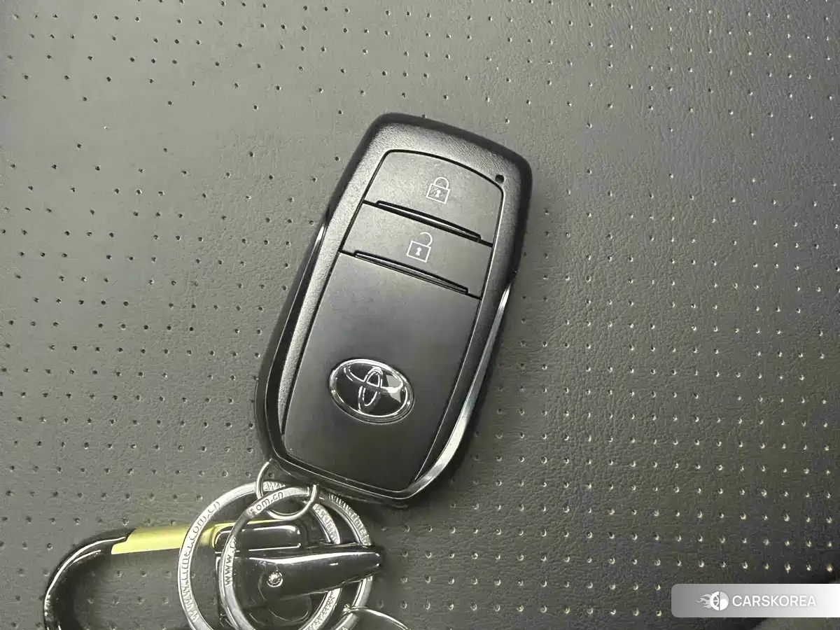 Toyota Corolla Sharp amplifier id 4512951 из Китая 12