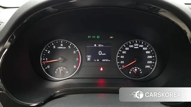 Kia Seltos id 3444074 из Кореи 18