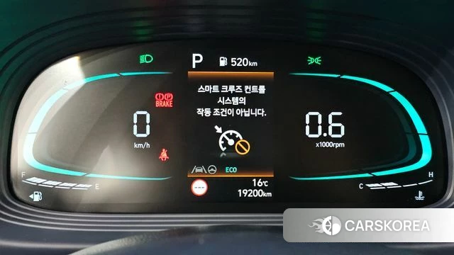 Hyundai Venue id 4349208 из Кореи 18