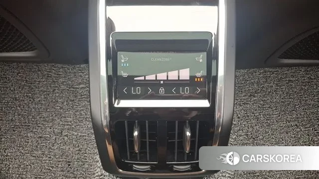 Volvo S90 id 3011130 из Кореи 18