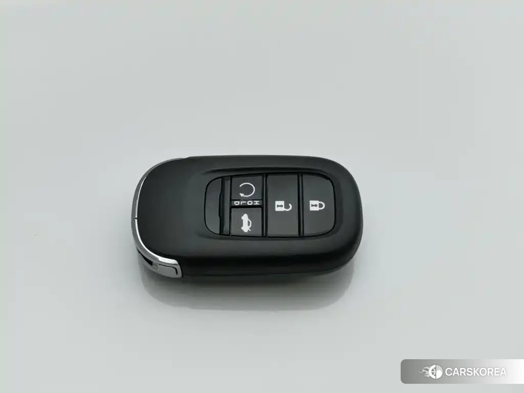 Honda Integra id 4583923 из Китая 22
