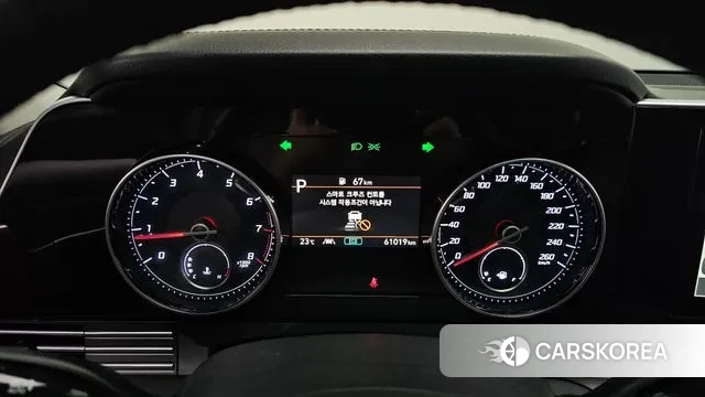 Hyundai The New Grandeur IG id 3169707 из Кореи 18