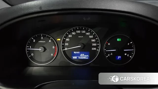 Hyundai The New Grand Starex id 3356896 из Кореи 18