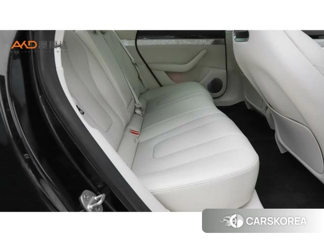 Intellectual world S7 id 3913593 из Китая 8