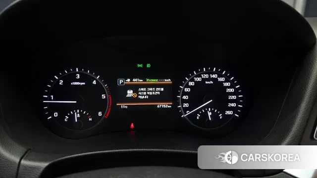 Genesis G80 id 3718579 из Кореи 18