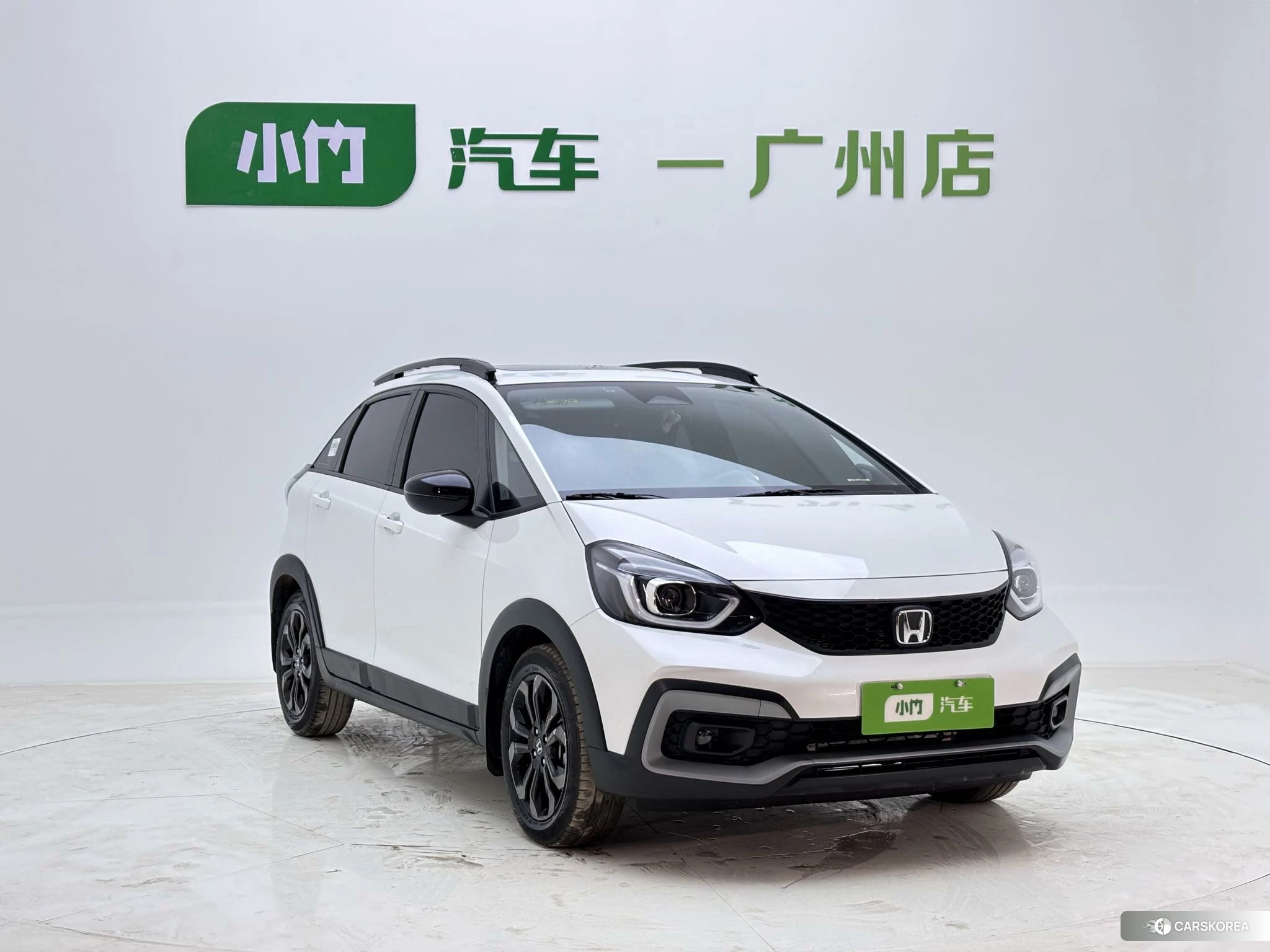 Honda LIFE id 4473972 из Китая 28