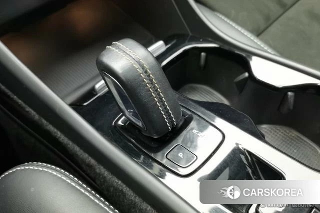 Volvo XC40 id 4254339 из Китая 22