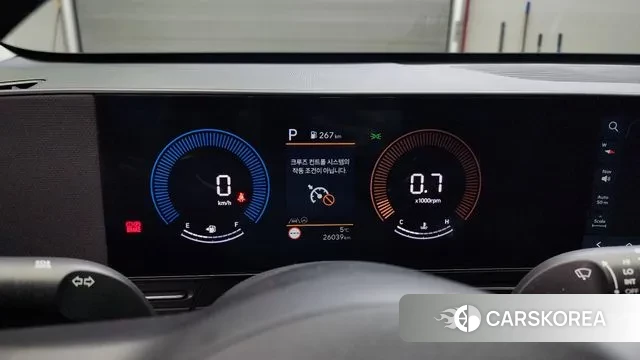 Hyundai Kona (SX2) id 3769906 из Кореи 18