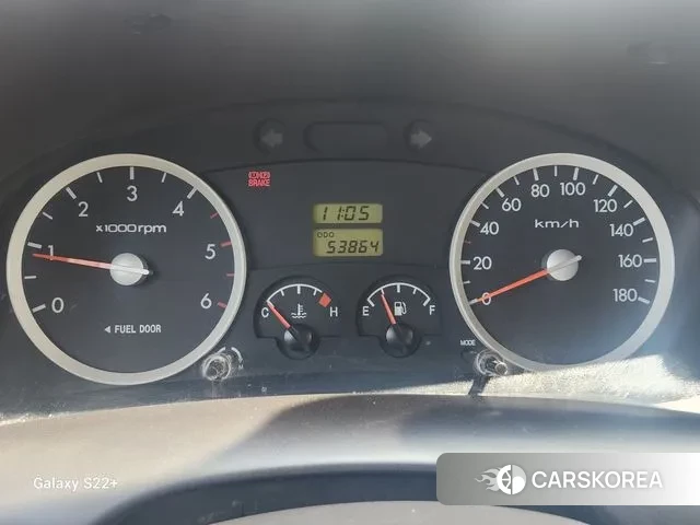 Hyundai The New Avante (CN7) id 2973848 из Кореи 14