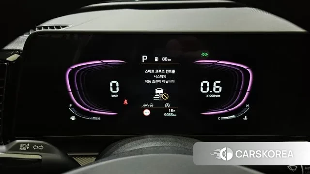 Kia Sportage 5th Generation id 3321821 из Кореи 18