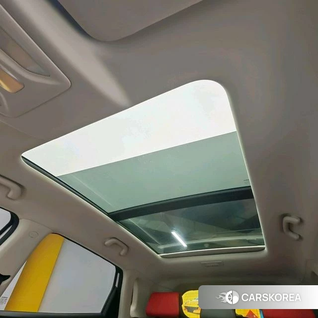 Chang'an CS55 PLUS id 4407668 из Китая 18