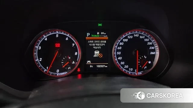 Hyundai Veloster (JS) id 3737000 из Кореи 18